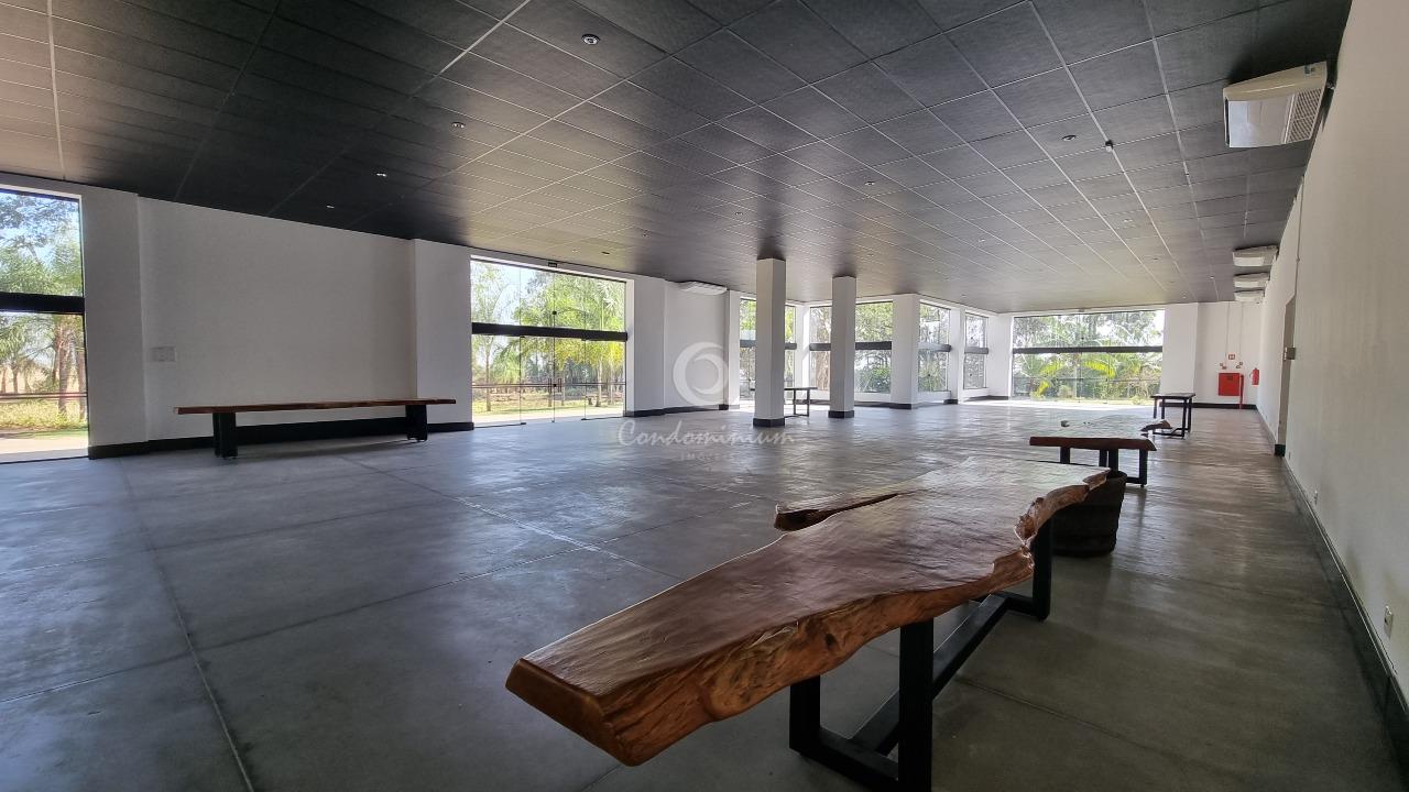 Loja / Salão / Ponto Comercial  à venda, 1550m² — foto 7 de 30