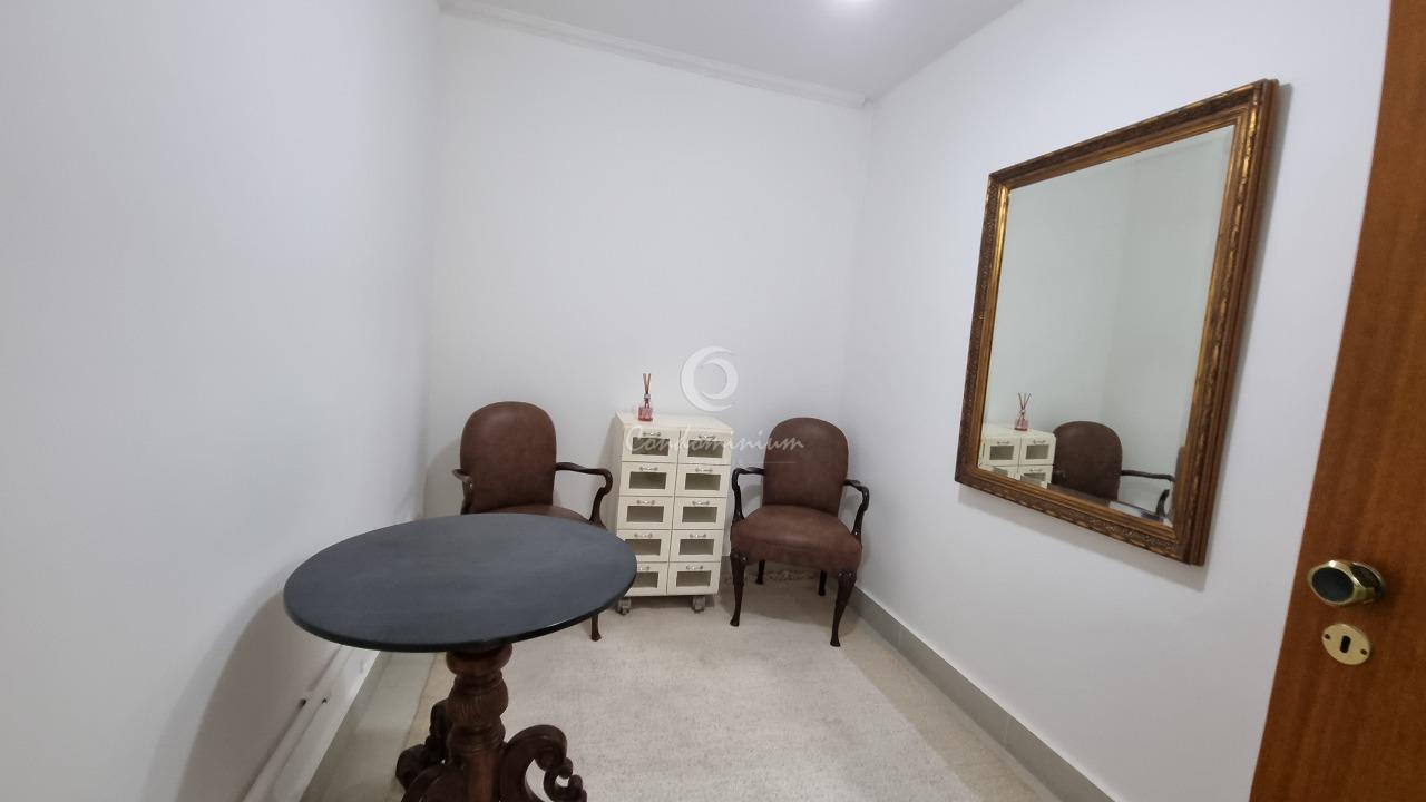 Loja / Salão / Ponto Comercial  à venda, 1550m² — foto 14 de 30