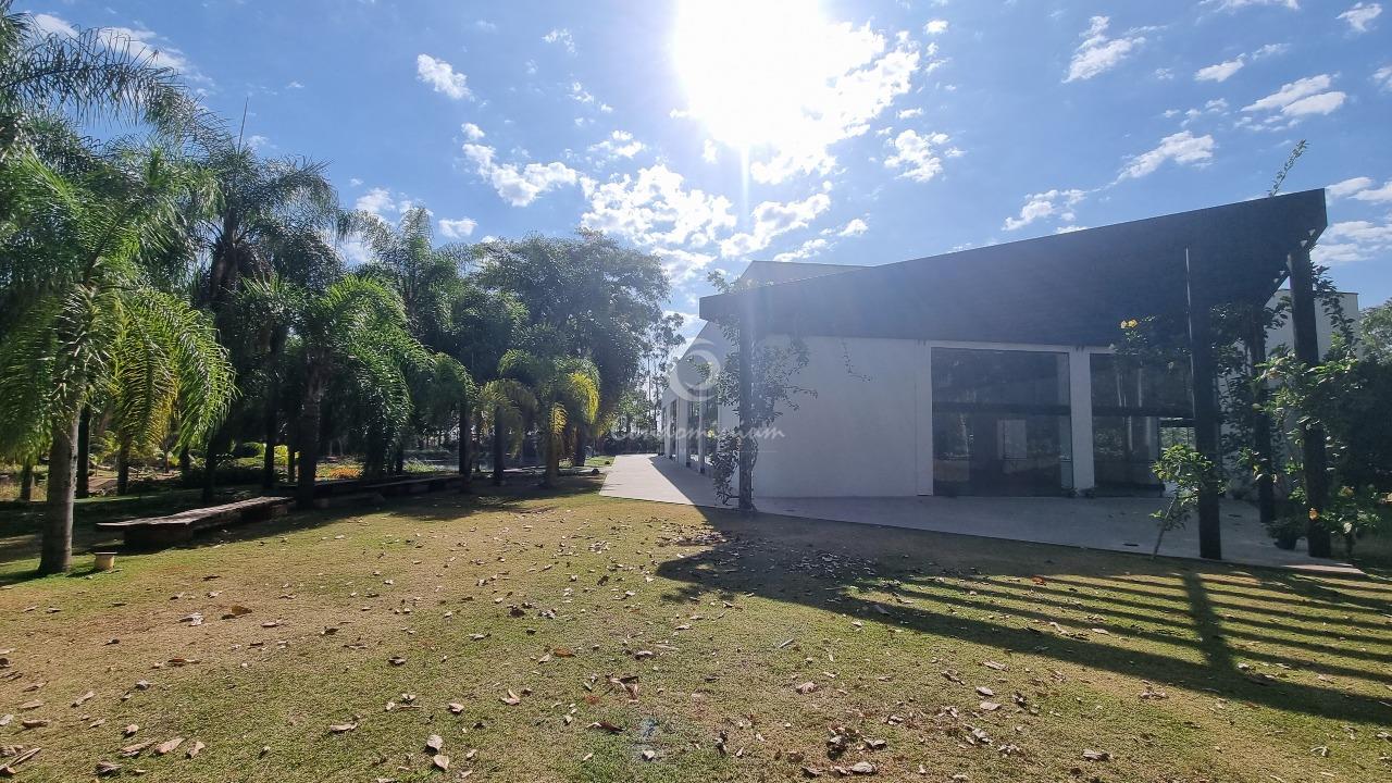 Loja / Salão / Ponto Comercial  à venda, 1550m² — foto 25 de 30