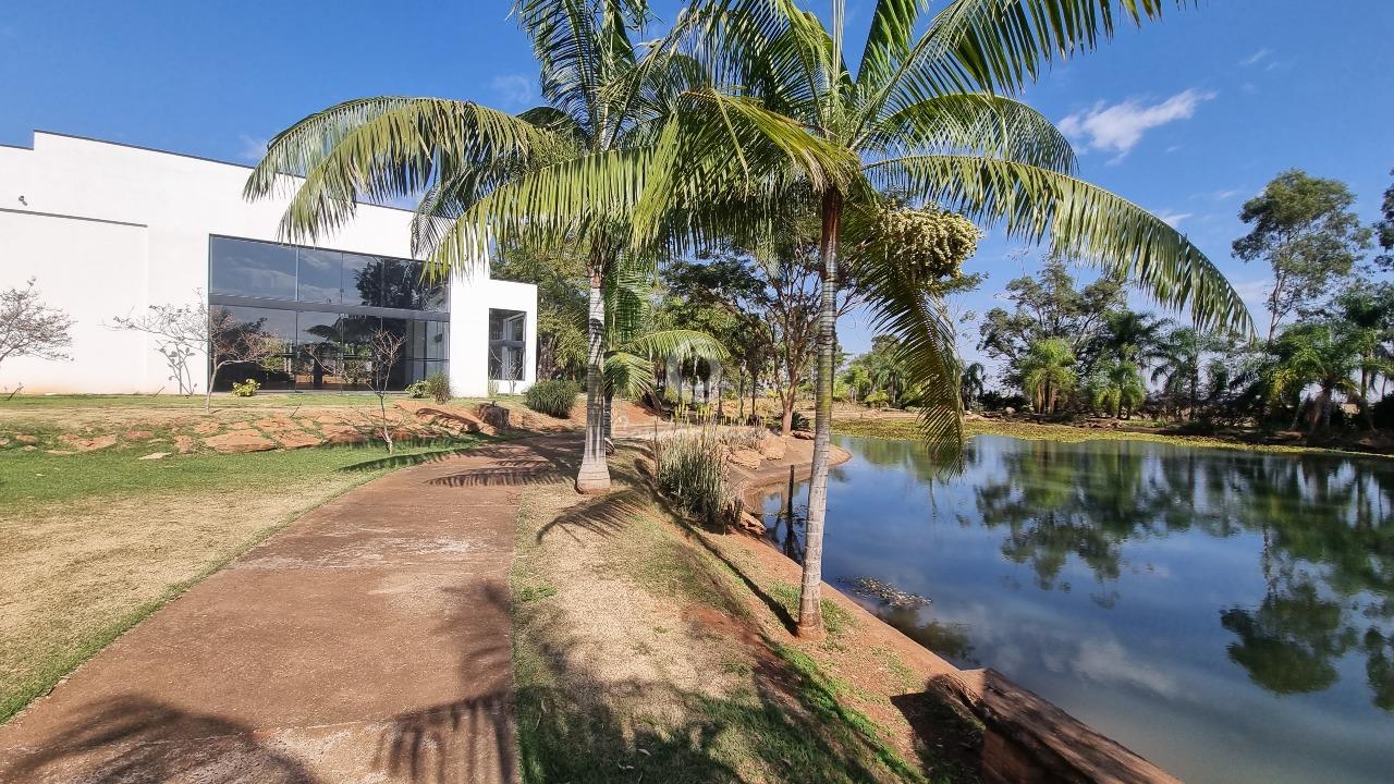 Loja / Salão / Ponto Comercial  à venda, 1550m² — foto 20 de 30
