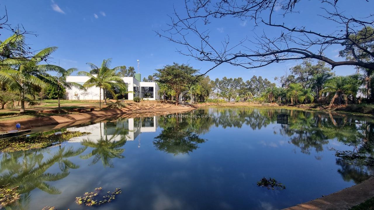 Loja / Salão / Ponto Comercial  à venda, 1550m² — foto 18 de 30
