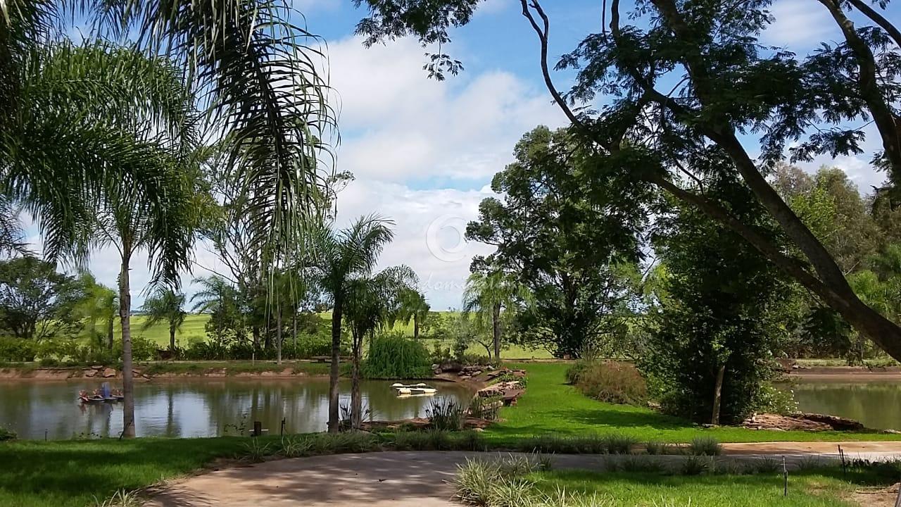 Loja / Salão / Ponto Comercial  à venda, 1550m² — foto 29 de 30