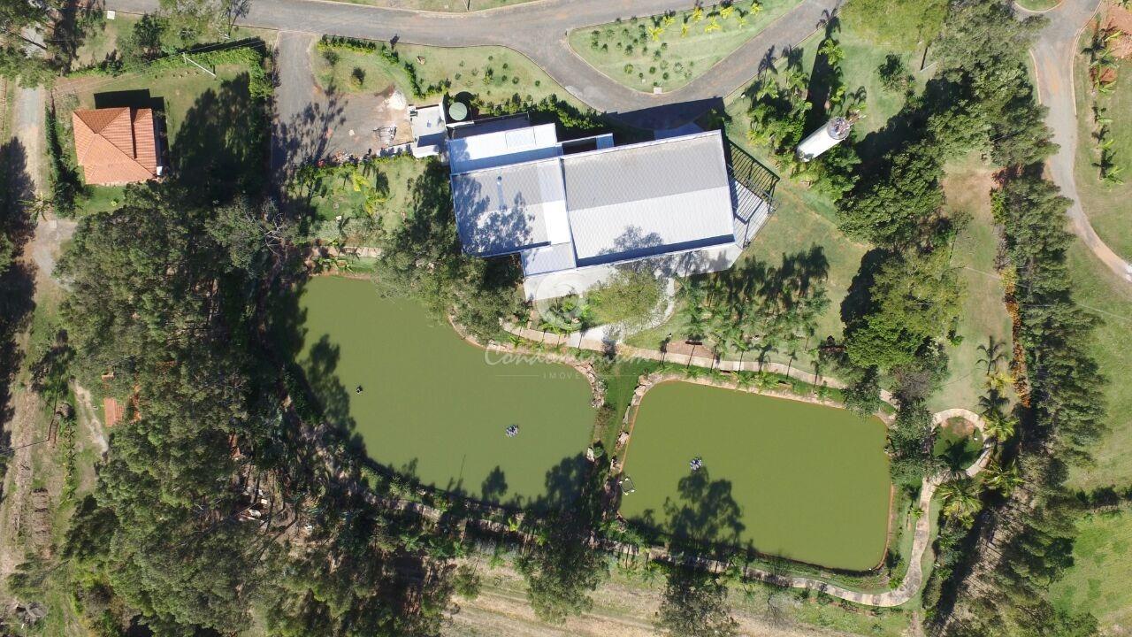 Loja / Salão / Ponto Comercial  à venda, 1550m² — foto 27 de 30