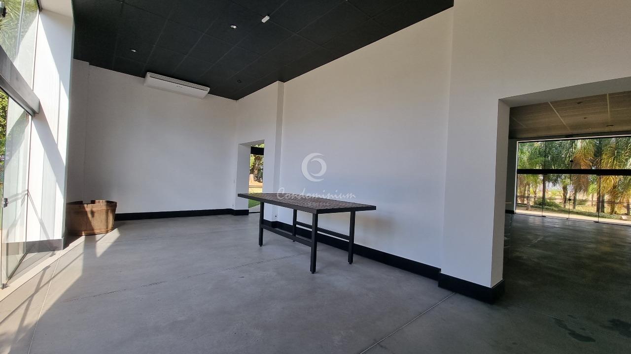 Loja / Salão / Ponto Comercial  para aluguel, 1550m² — foto 3 de 29