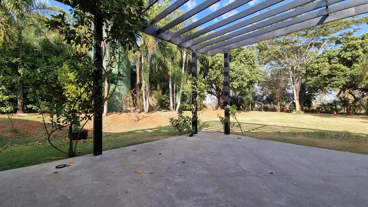 Loja / Salão / Ponto Comercial  para aluguel, 1550m² — foto 15 de 29