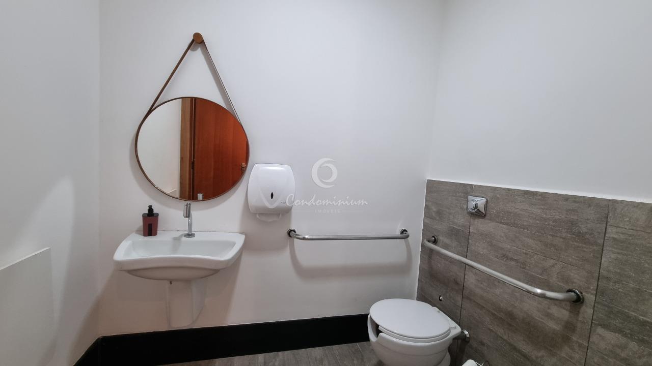 Loja / Salão / Ponto Comercial  para aluguel, 1550m² — foto 11 de 29