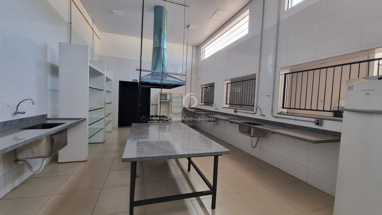 Loja / Salão / Ponto Comercial  para aluguel, 1550m² — foto 13 de 29