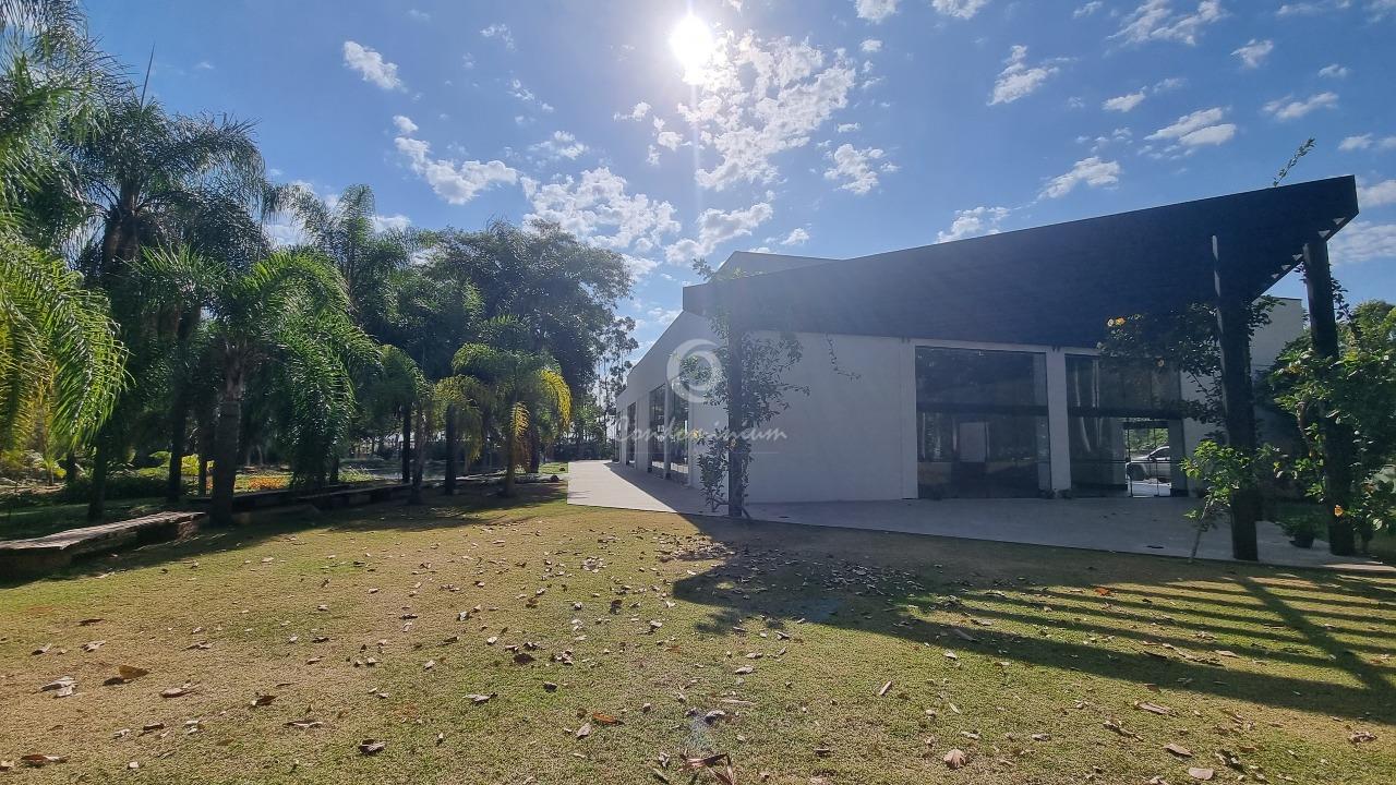 Loja / Salão / Ponto Comercial  para aluguel, 1550m² — foto 16 de 29