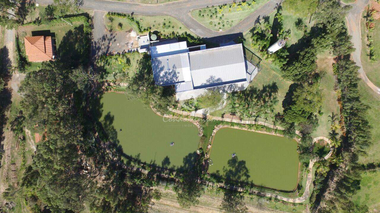 Loja / Salão / Ponto Comercial  para aluguel, 1550m² — foto 25 de 29
