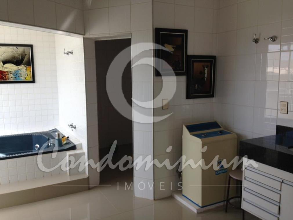 Casa de Condomínio com 4 quartos à venda, 700m² — foto 30 de 60