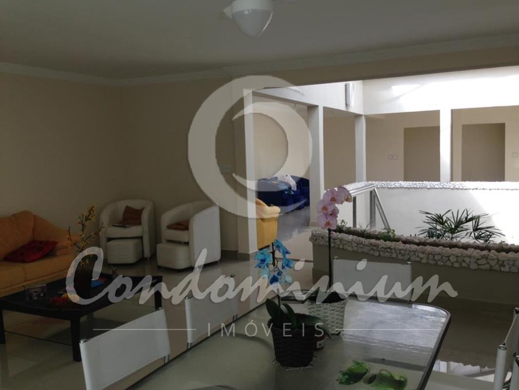 Casa de Condomínio com 4 quartos à venda, 700m² — foto 29 de 60