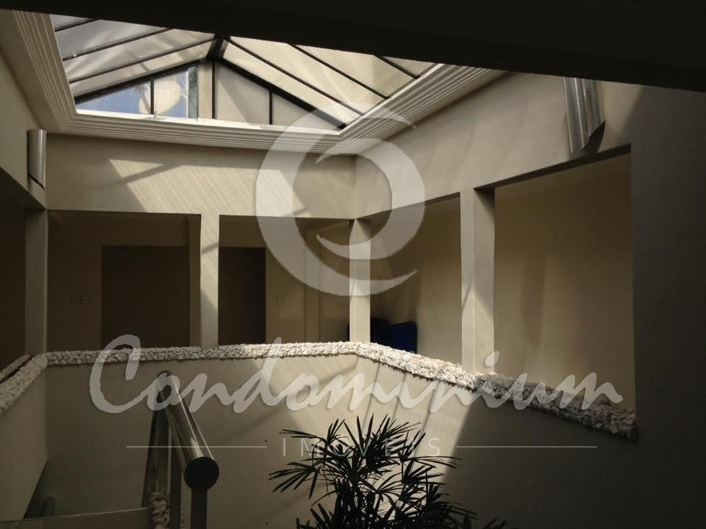Casa de Condomínio com 4 quartos à venda, 700m² — foto 18 de 60