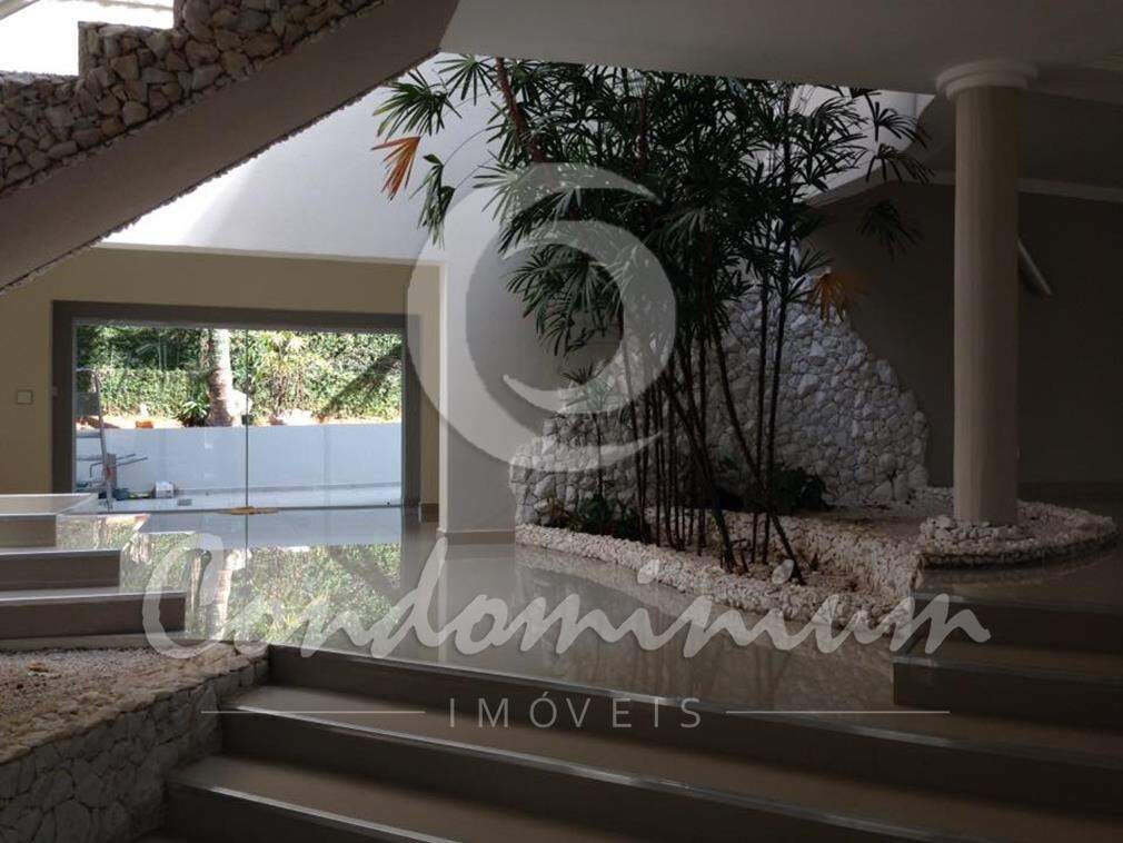 Casa de Condomínio com 4 quartos à venda, 700m² — foto 17 de 60