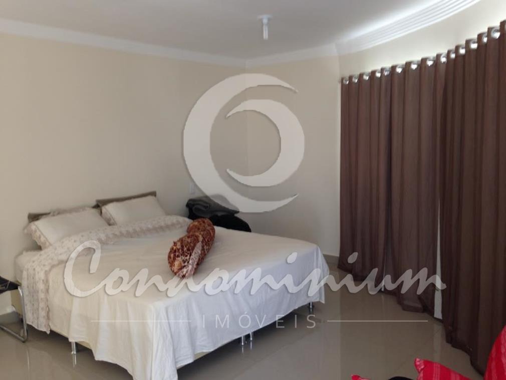 Casa de Condomínio com 4 quartos à venda, 700m² — foto 28 de 60