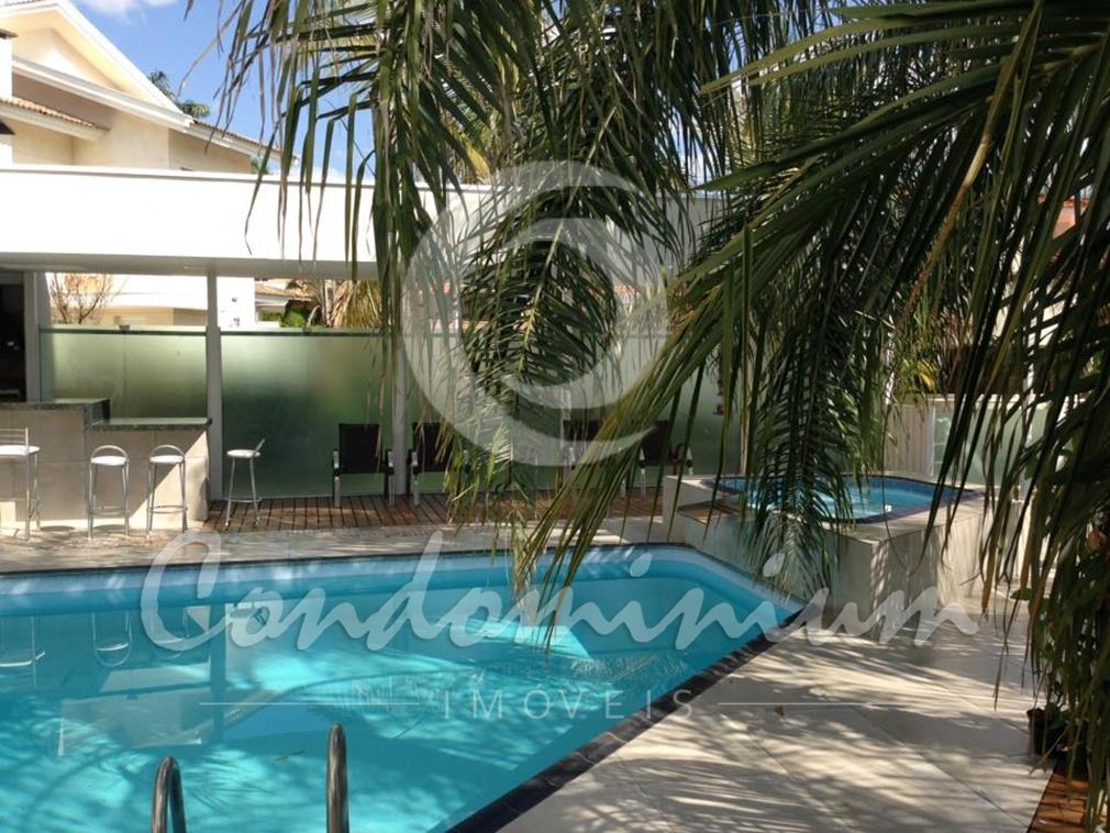 Casa de Condomínio com 4 quartos à venda, 700m² — foto 2 de 60