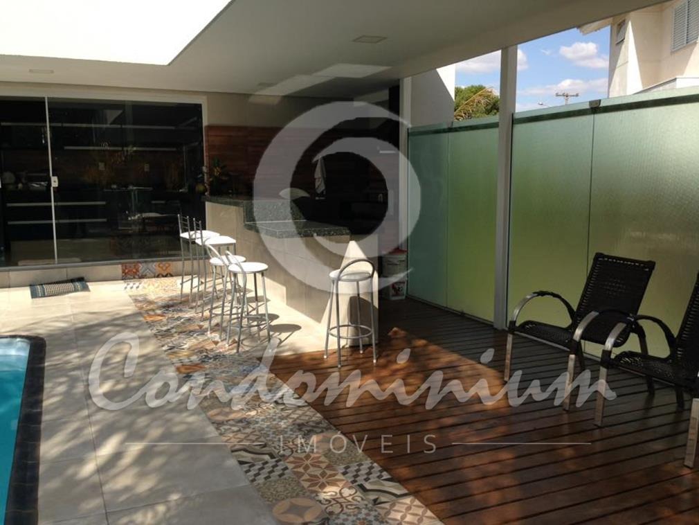 Casa de Condomínio com 4 quartos à venda, 700m² — foto 16 de 60