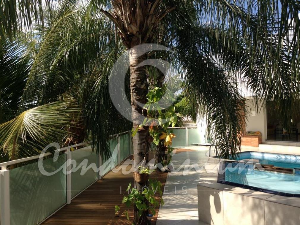 Casa de Condomínio com 4 quartos à venda, 700m² — foto 3 de 60
