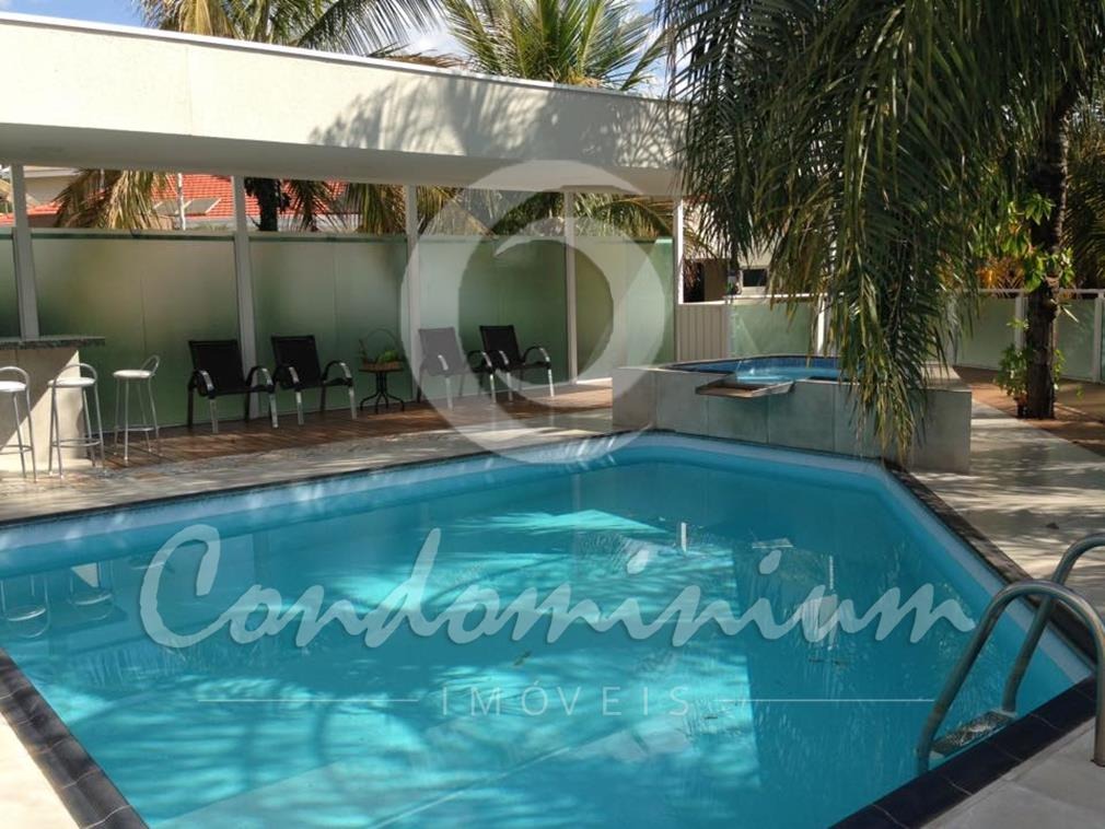 Casa de Condomínio com 4 quartos à venda, 700m² — foto 9 de 60