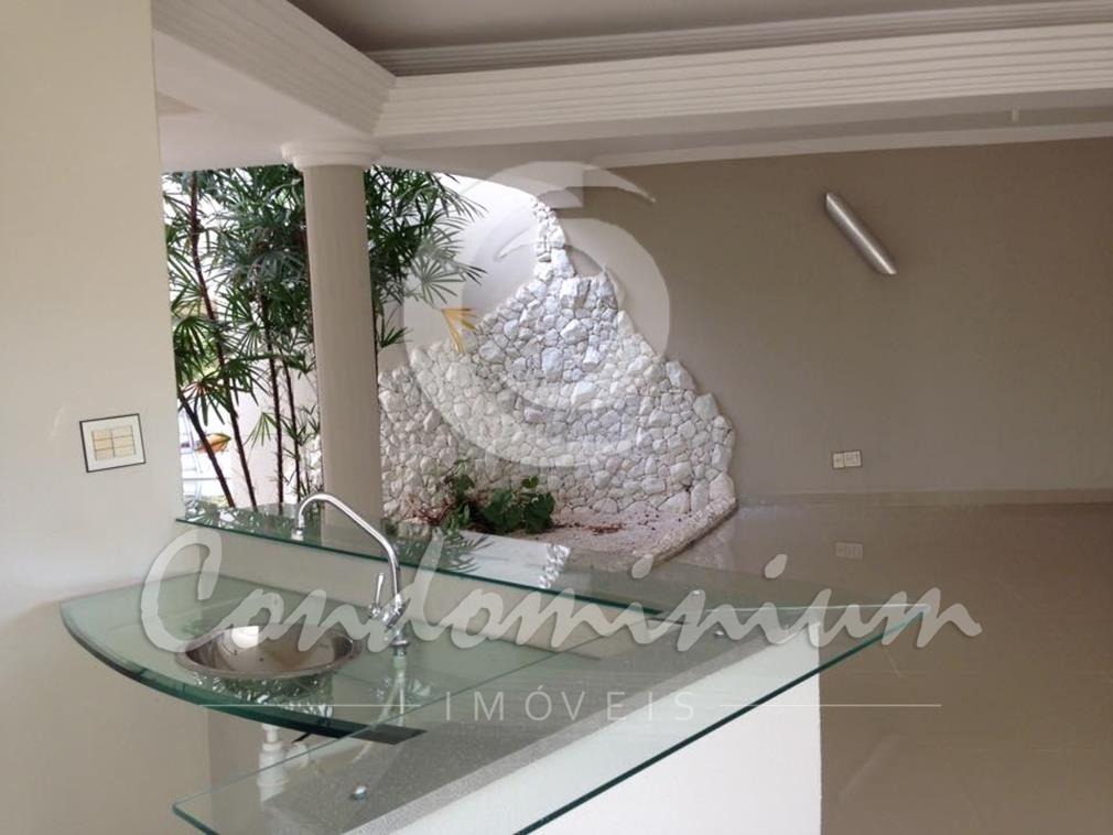 Casa de Condomínio com 4 quartos à venda, 700m² — foto 14 de 60