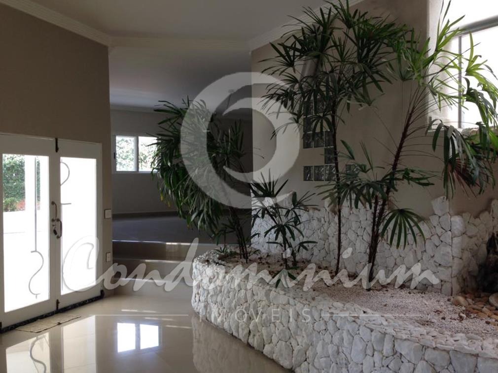 Casa de Condomínio com 4 quartos à venda, 700m² — foto 6 de 60
