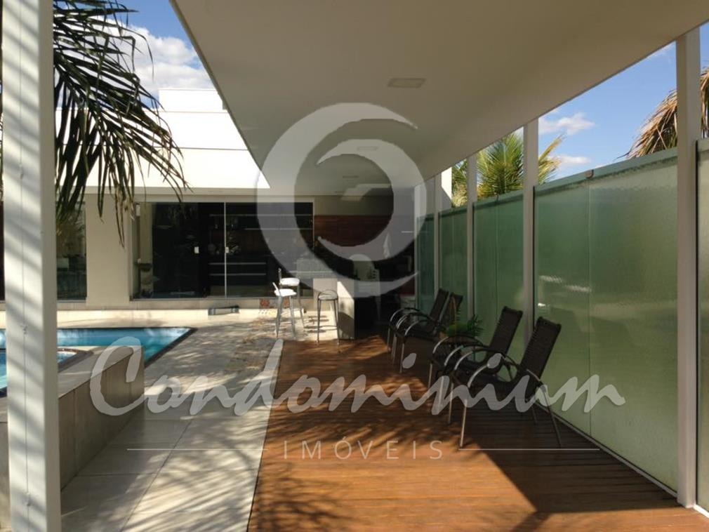 Casa de Condomínio com 4 quartos à venda, 700m² — foto 13 de 60