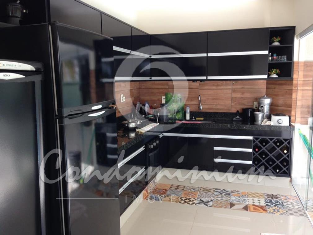 Casa de Condomínio com 4 quartos à venda, 700m² — foto 11 de 60
