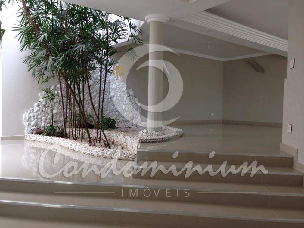 Casa de Condomínio com 4 quartos à venda, 700m² — foto 10 de 60