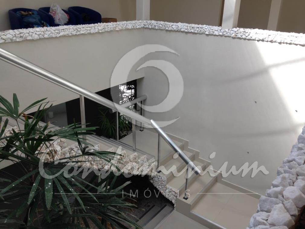 Casa de Condomínio com 4 quartos à venda, 700m² — foto 12 de 60