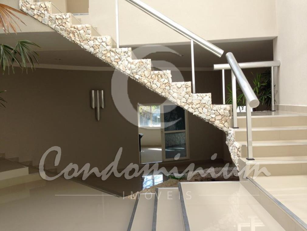 Casa de Condomínio com 4 quartos à venda, 700m² — foto 8 de 60
