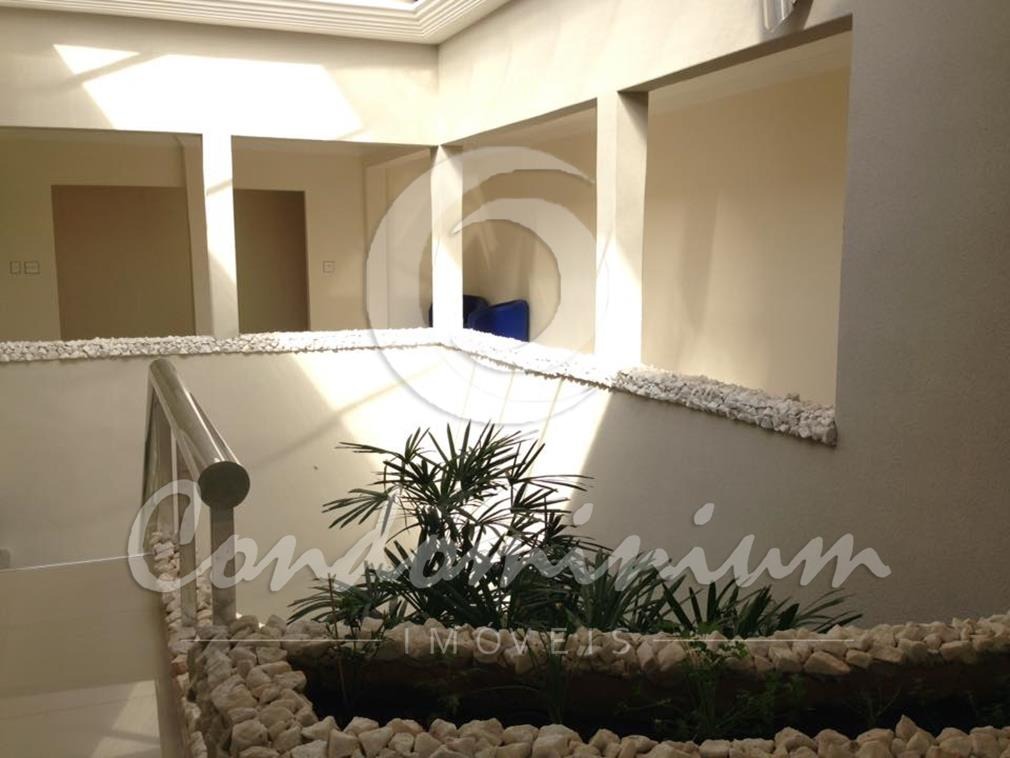 Casa de Condomínio com 4 quartos à venda, 700m² — foto 15 de 60