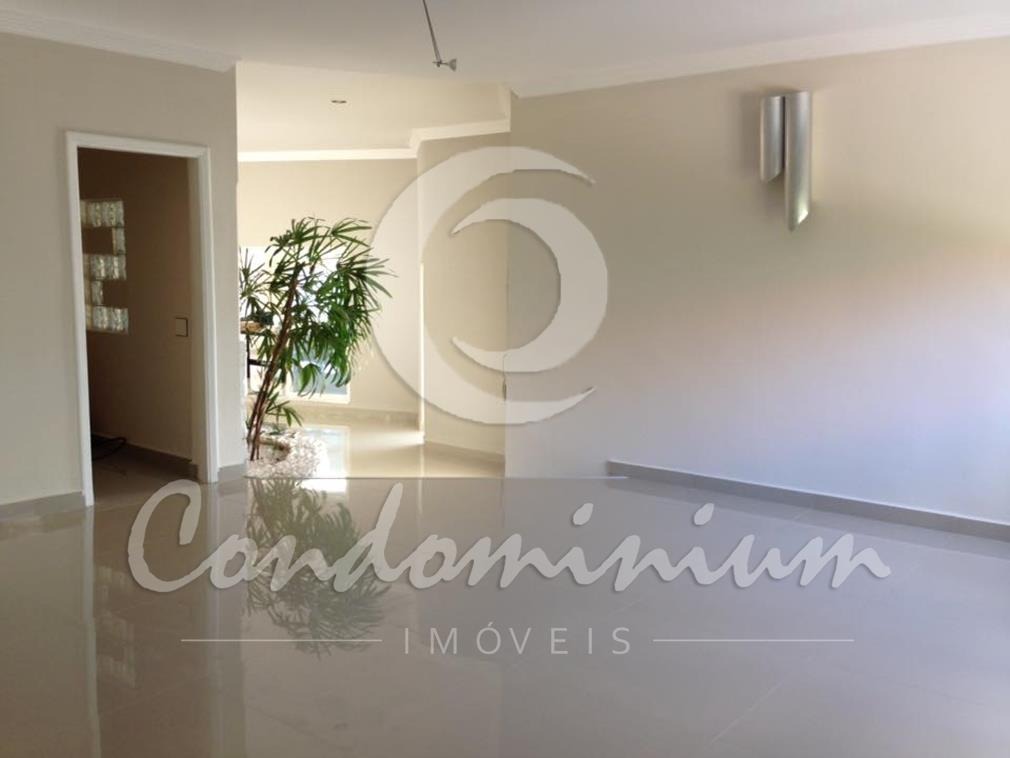 Casa de Condomínio com 4 quartos à venda, 700m² — foto 27 de 60