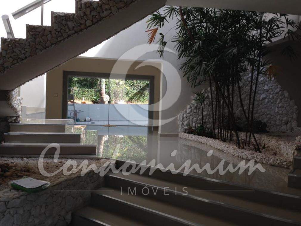 Casa de Condomínio com 4 quartos à venda, 700m² — foto 5 de 60