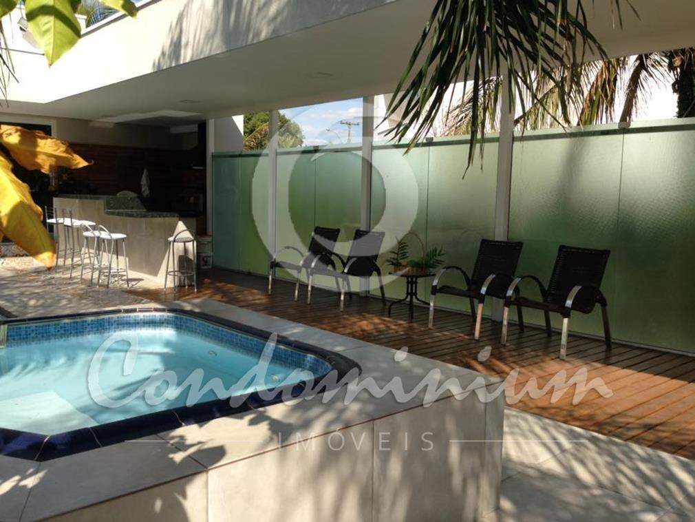 Casa de Condomínio com 4 quartos à venda, 700m² — foto 4 de 60
