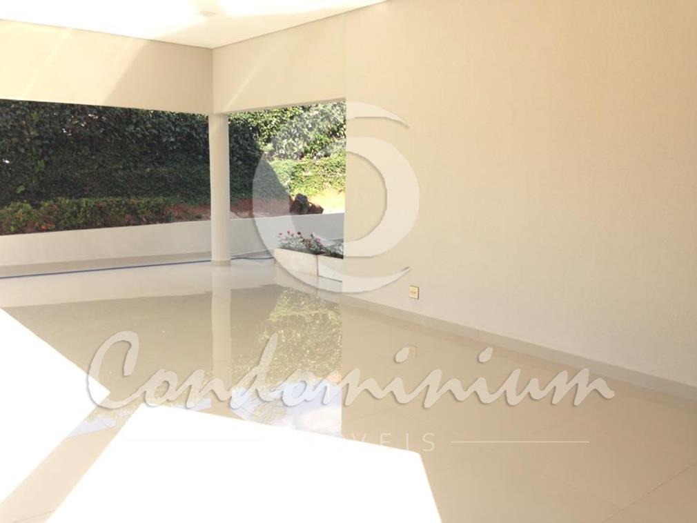 Casa de Condomínio com 4 quartos à venda, 700m² — foto 20 de 60