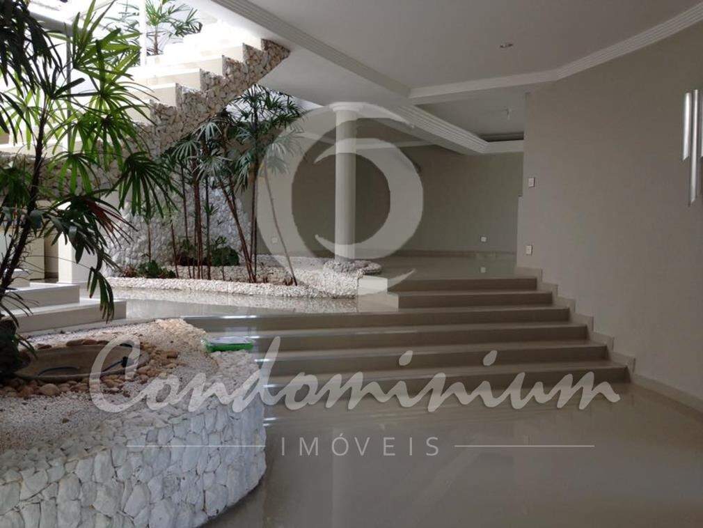 Casa de Condomínio com 4 quartos à venda, 700m² — foto 1 de 60