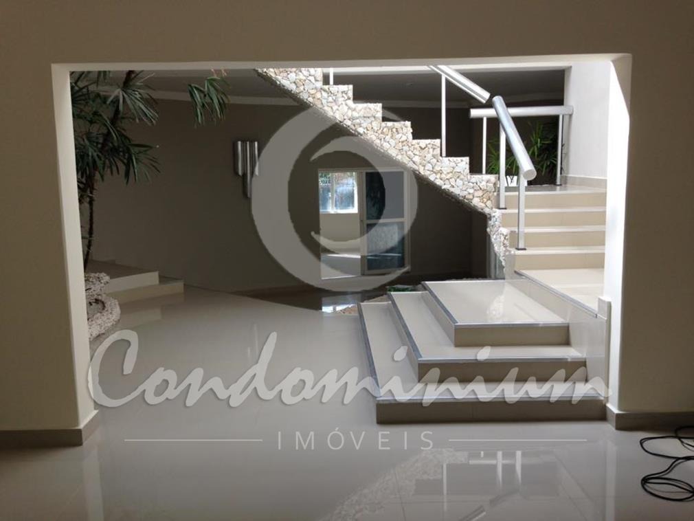 Casa de Condomínio com 4 quartos à venda, 700m² — foto 7 de 60