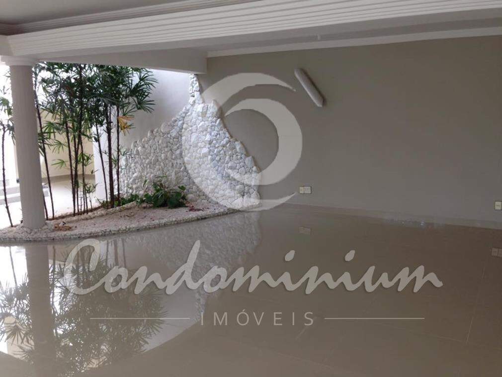 Casa de Condomínio com 4 quartos à venda, 700m² — foto 26 de 60