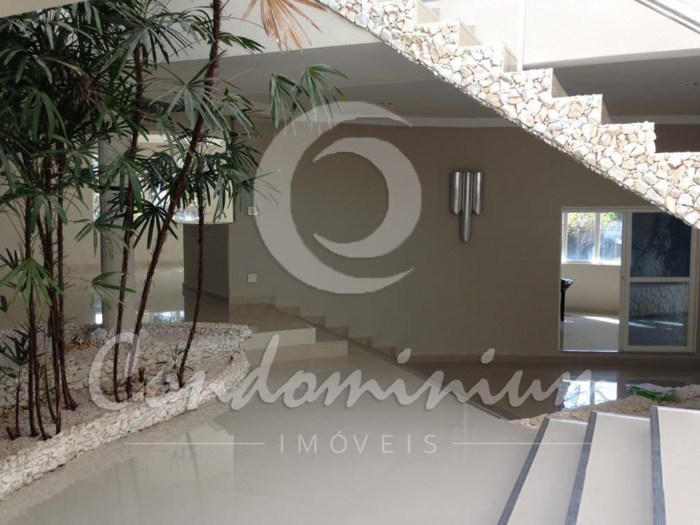 Casa de Condomínio com 4 quartos à venda, 700m² — foto 19 de 60