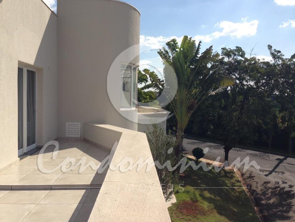 Casa de Condomínio com 4 quartos à venda, 700m² — foto 21 de 60