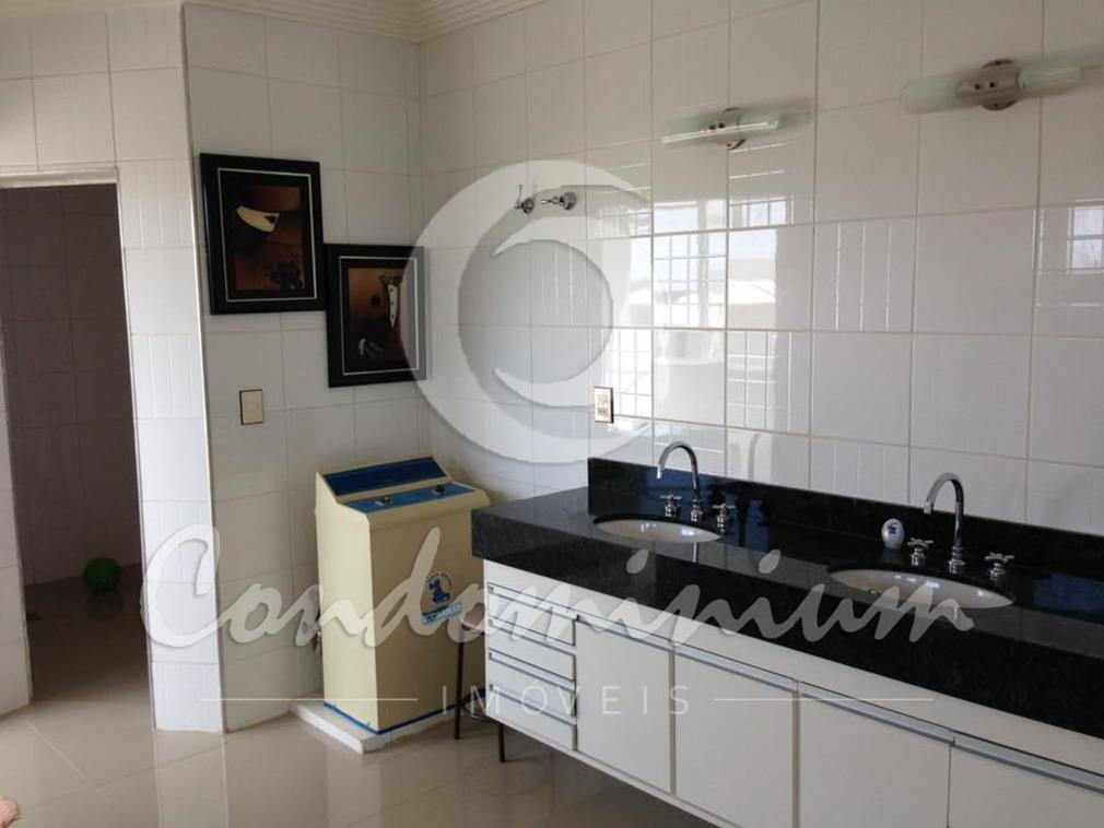 Casa de Condomínio com 4 quartos à venda, 700m² — foto 23 de 60