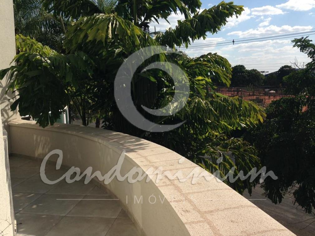 Casa de Condomínio com 4 quartos à venda, 700m² — foto 25 de 60