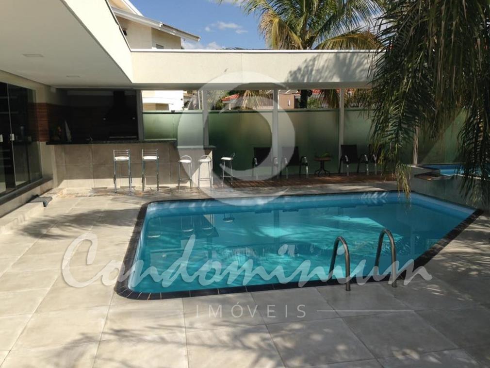 Casa de Condomínio com 4 quartos à venda, 700m² — foto 22 de 60