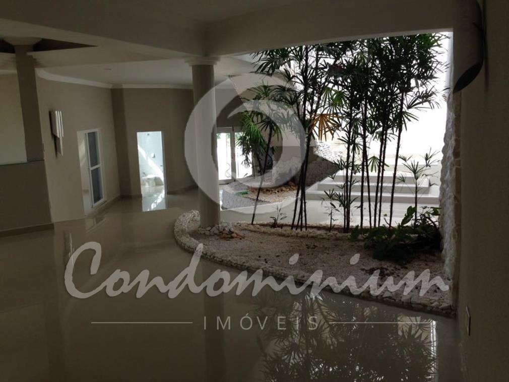 Casa de Condomínio com 4 quartos à venda, 700m² — foto 24 de 60