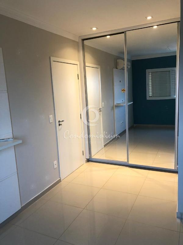 Apartamento com 3 quartos à venda, 157m² — foto 19 de 19