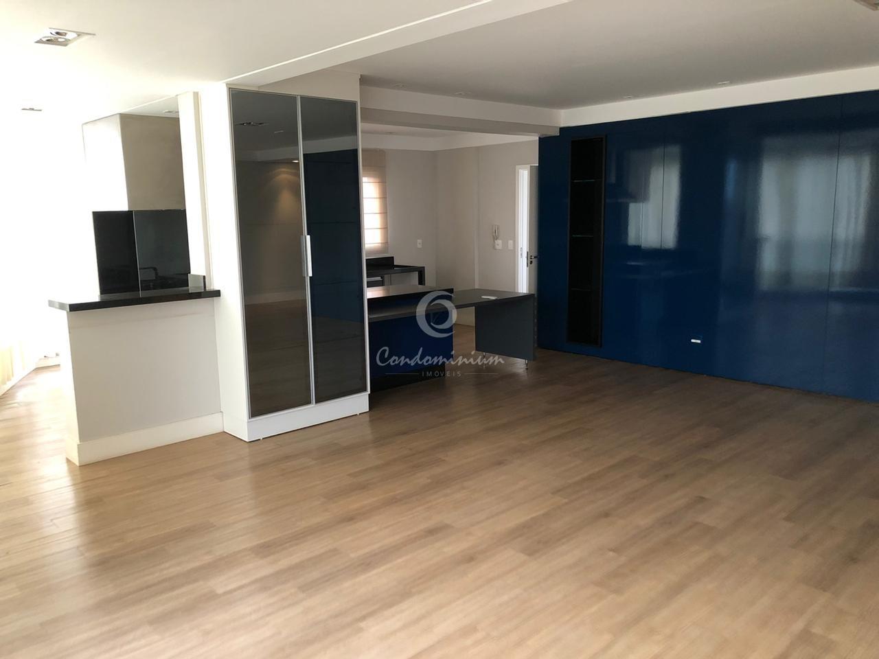 Apartamento com 3 quartos à venda, 157m² — foto 1 de 19