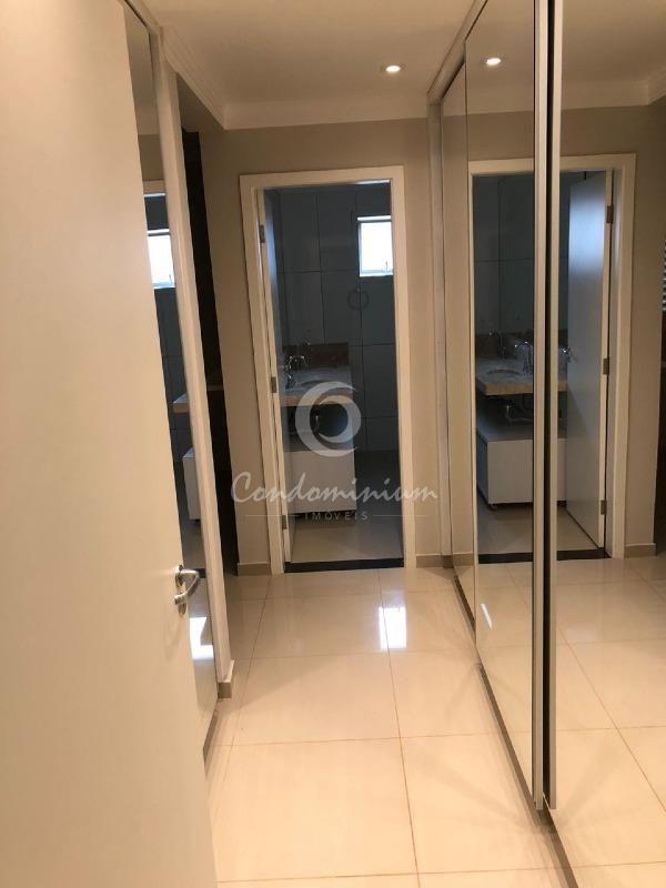 Apartamento com 3 quartos à venda, 157m² — foto 12 de 19