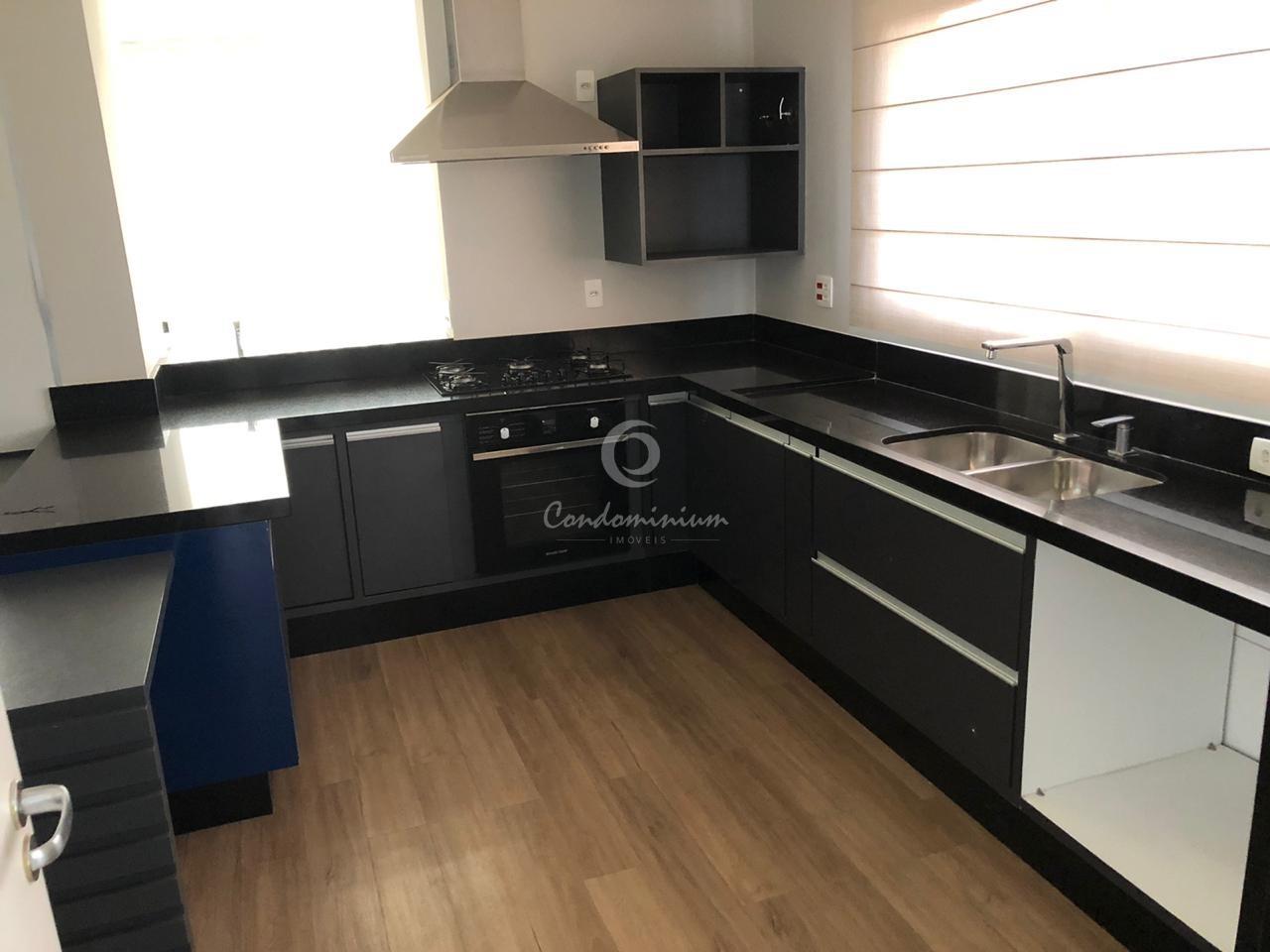 Apartamento com 3 quartos à venda, 157m² — foto 5 de 19