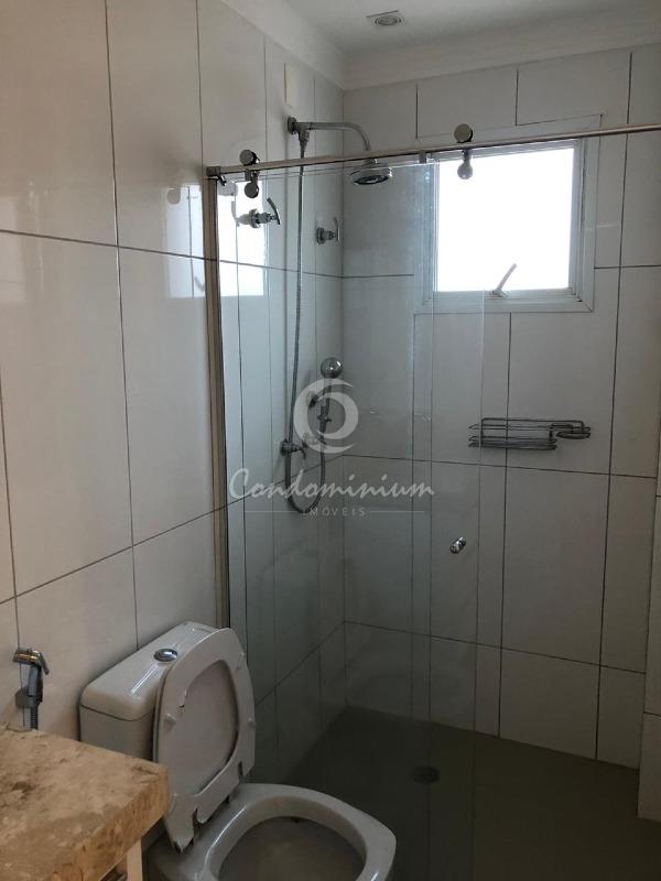 Apartamento com 3 quartos à venda, 157m² — foto 14 de 19