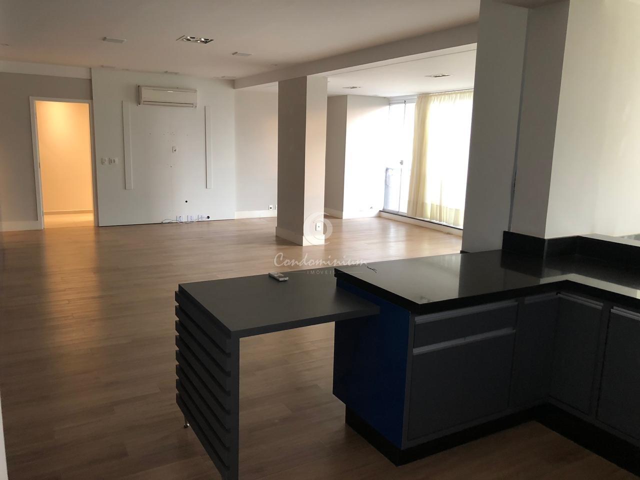 Apartamento com 3 quartos à venda, 157m² — foto 4 de 19