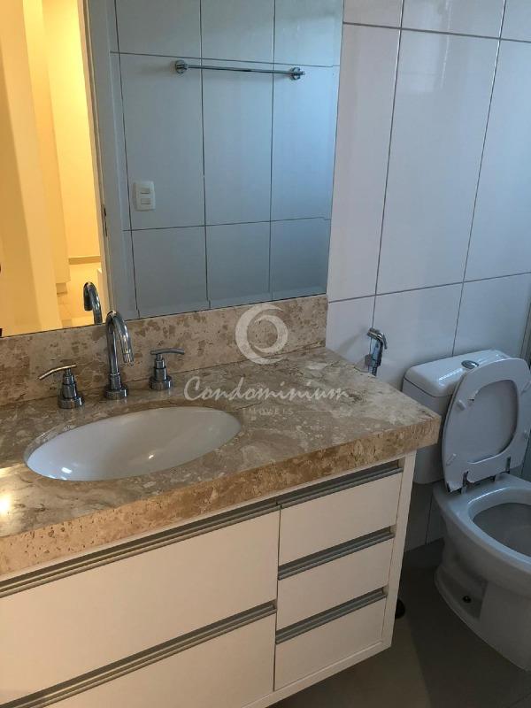 Apartamento com 3 quartos à venda, 157m² — foto 13 de 19